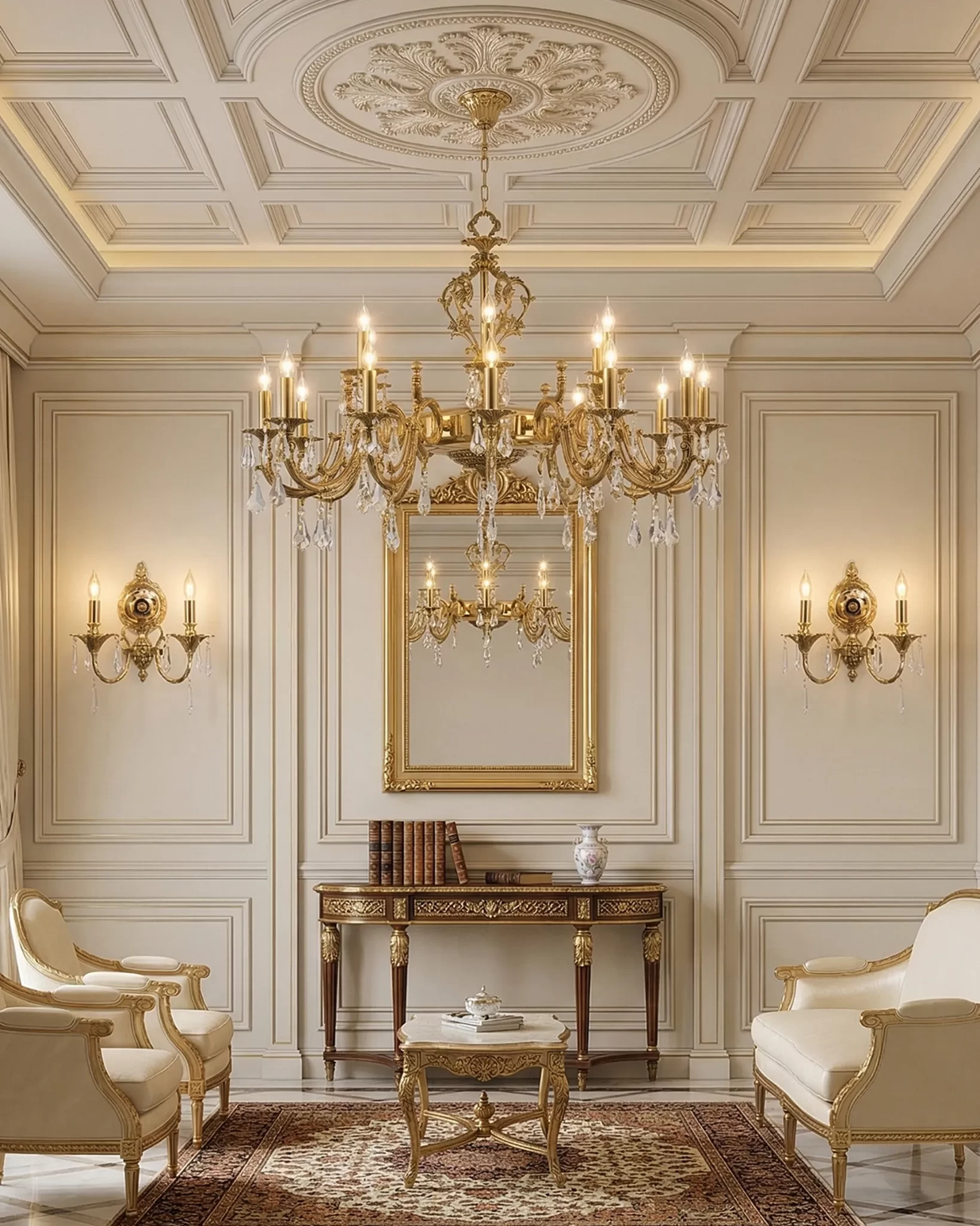 2670-12-6 2352-2 new